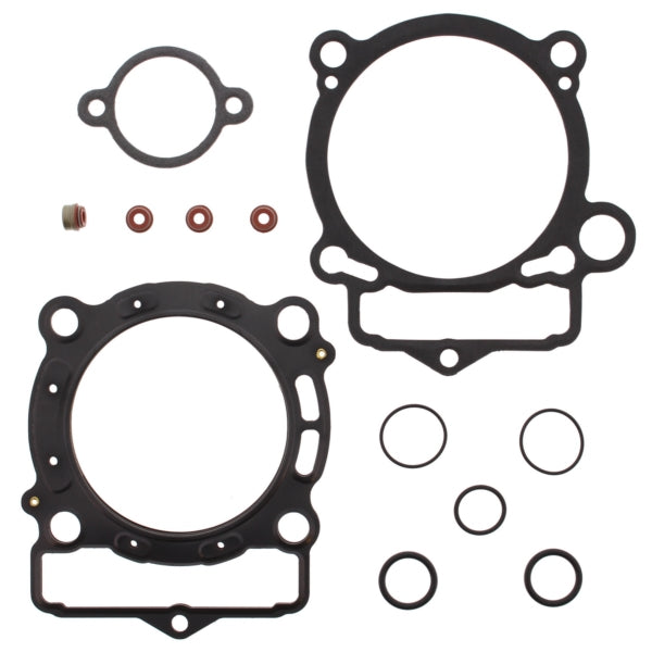 VertexWinderosa Top End Gasket (287899)