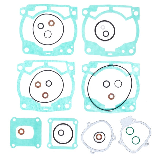 VertexWinderosa Top End Gasket (287913)