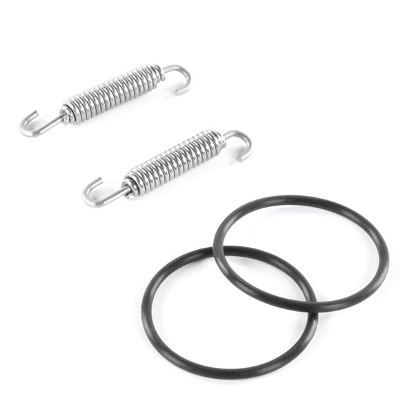 VertexWinderosa Exhaust Gasket (287947)