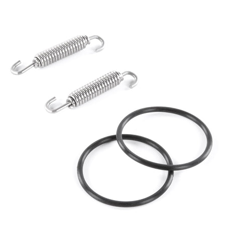 VertexWinderosa Exhaust Gasket (287947)