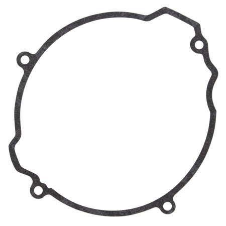 VertexWinderosa Clutch Cover Gasket (287980)