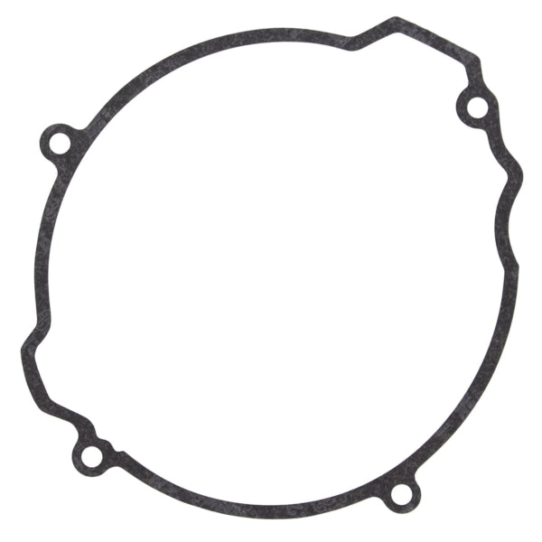 VertexWinderosa Clutch Cover Gasket (287980)
