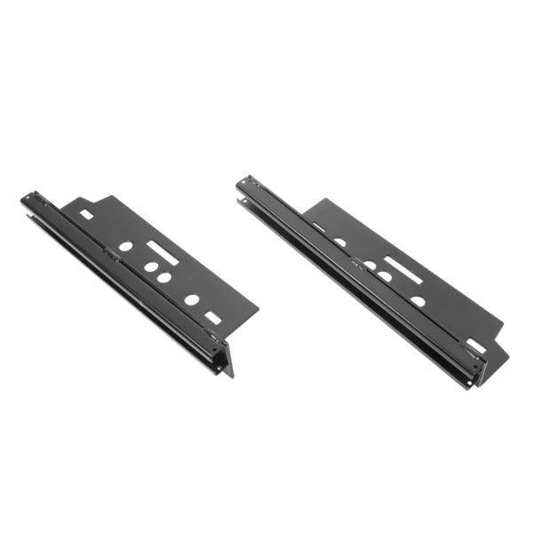 Seat Jack Slide Rail Kit (288032)