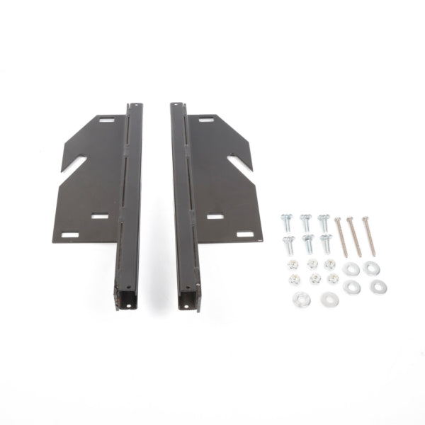 Seat Jack Slide Rail Kit (288033)