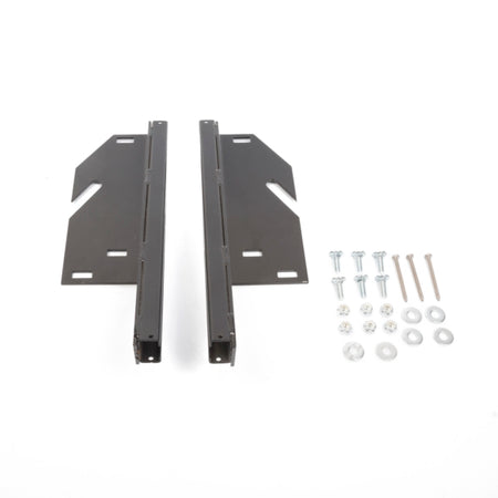 Seat Jack Slide Rail Kit (288033)