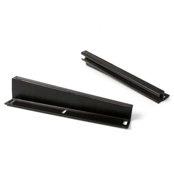 Seat Jack Slide Rail Kit (288035)