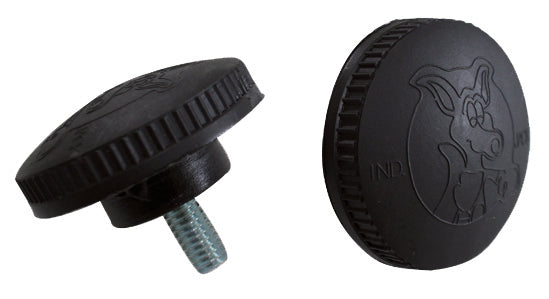 Seat Jack Replacement Knob (288045)