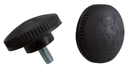 Seat Jack Replacement Knob (288045)