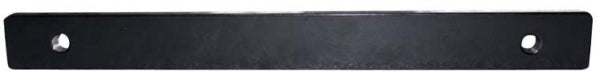 Seat Jack Replacement Flat Bar (288046)