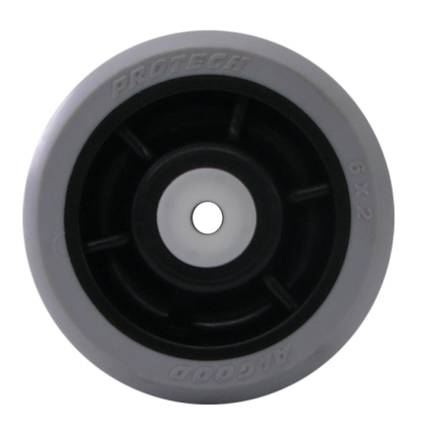 Kimpex Wheel for Jack Roller Dolly (288050)