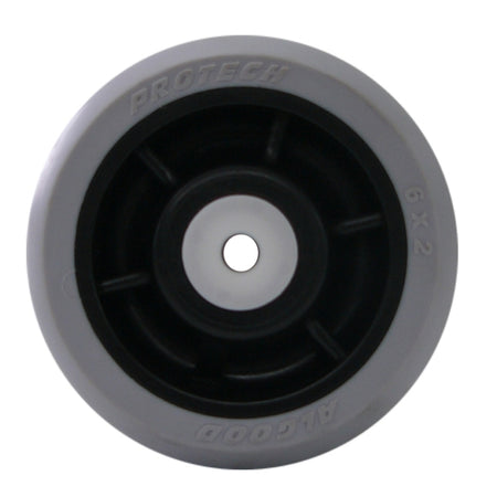 Kimpex Wheel for Jack Roller Dolly (288050)