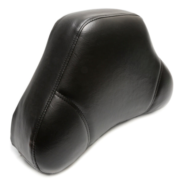 Seat Jack Replacement Backrest - 288067 (288067)
