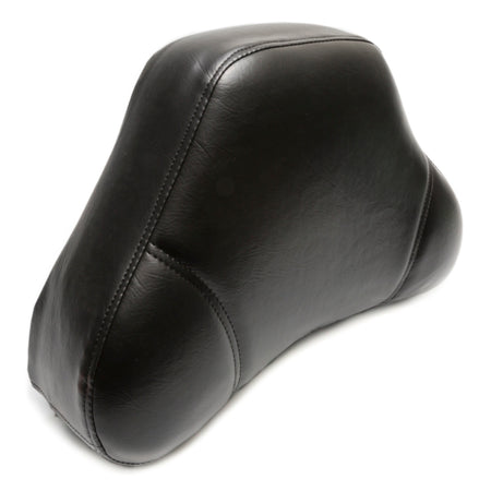 Seat Jack Replacement Backrest - 288067 (288067)