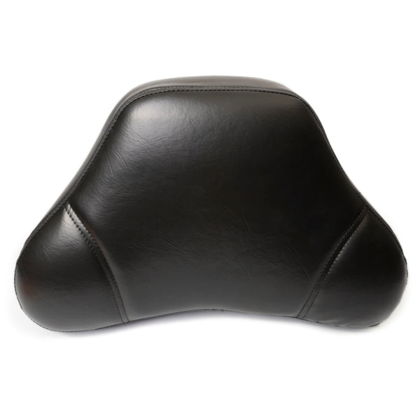 Seat Jack Replacement Backrest - 288067 (288067)