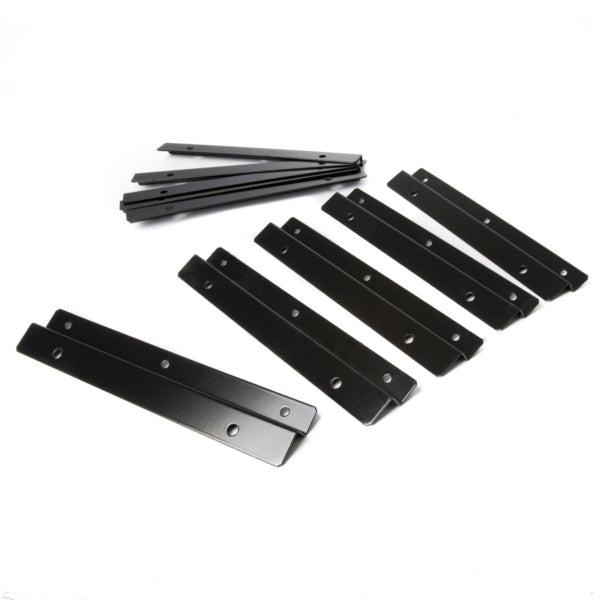 Seat Jack Slide Rail (288113)