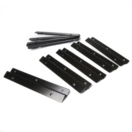 Seat Jack Slide Rail (288113)