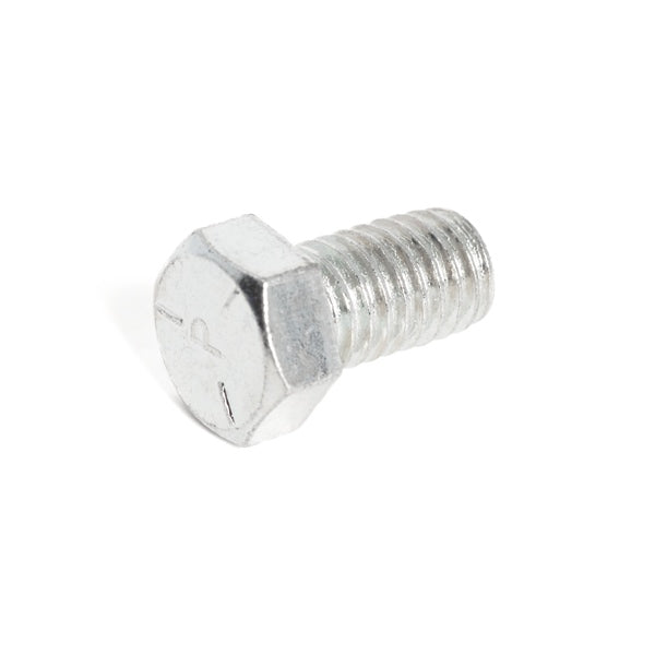 Seat Jack Hexagonal Bolt (288167)