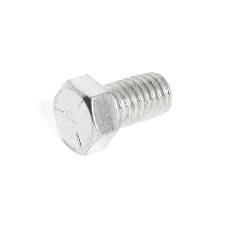 Seat Jack Hexagonal Bolt (288167)