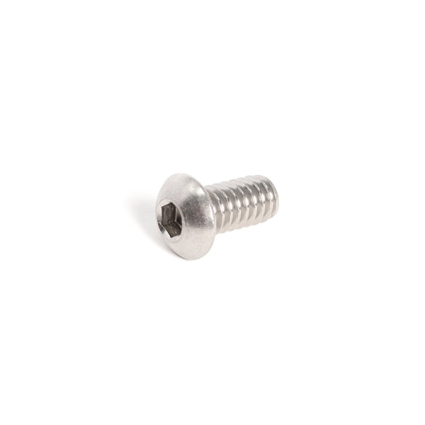 Seat Jack Bolt (288169)