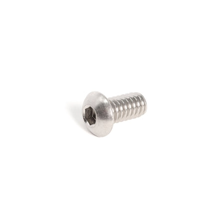 Seat Jack Bolt (288169)