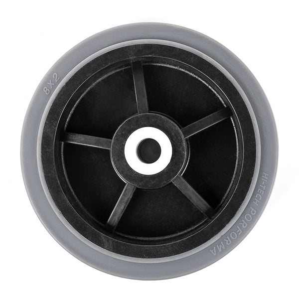 Kimpex Wheel for Jack Roller Dolly (288250)