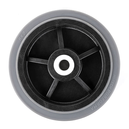 Kimpex Wheel for Jack Roller Dolly (288250)