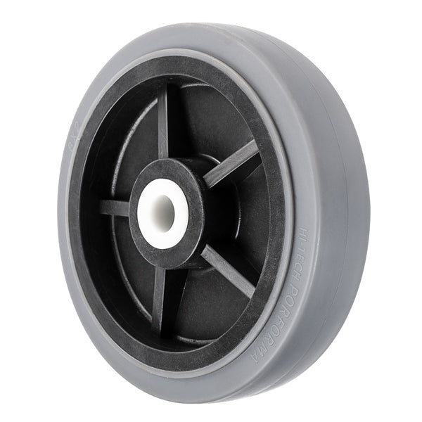 Kimpex Wheel for Jack Roller Dolly (288250)