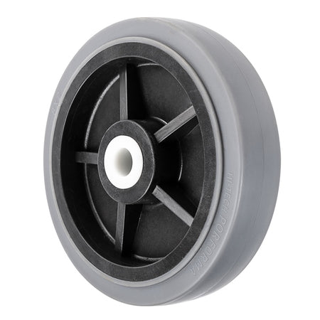 Kimpex Wheel for Jack Roller Dolly (288250)