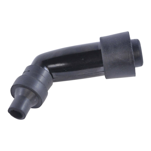 Kimpex HD Spark Plug Cap (289000)