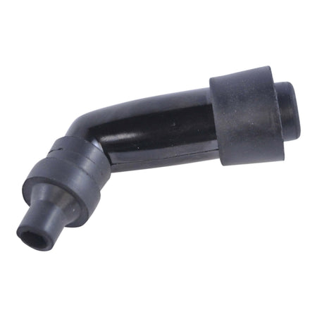 Kimpex HD Spark Plug Cap (289000)