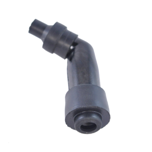 Kimpex HD Spark Plug Cap (289000)