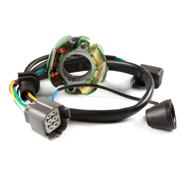 Kimpex HD Stator (289001)