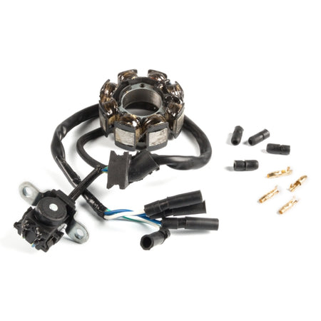 Kimpex HD Stator (289003)