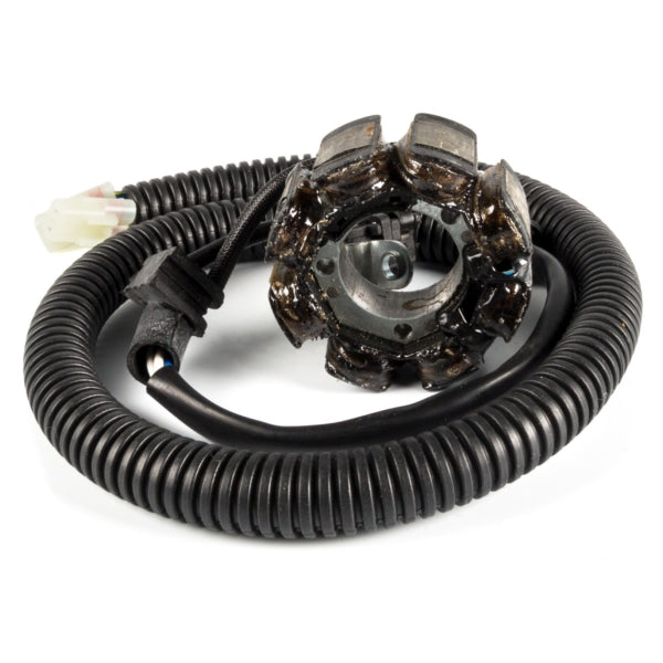 Kimpex HD Stator (289004)