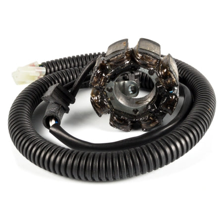 Kimpex HD Stator (289004)