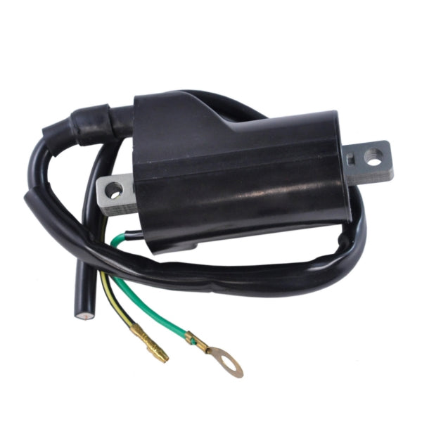 Kimpex HD Ignition Coil (289005)