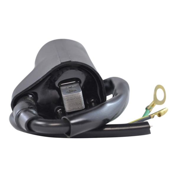 Kimpex HD Ignition Coil (289005)
