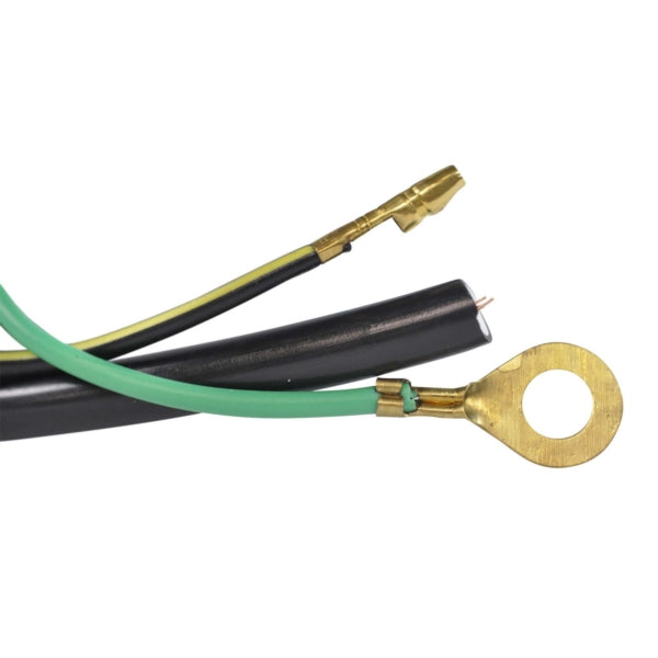Kimpex HD Ignition Coil (289005)