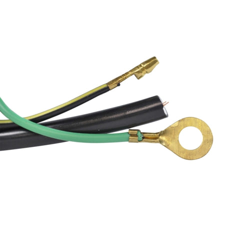 Kimpex HD Ignition Coil (289005)
