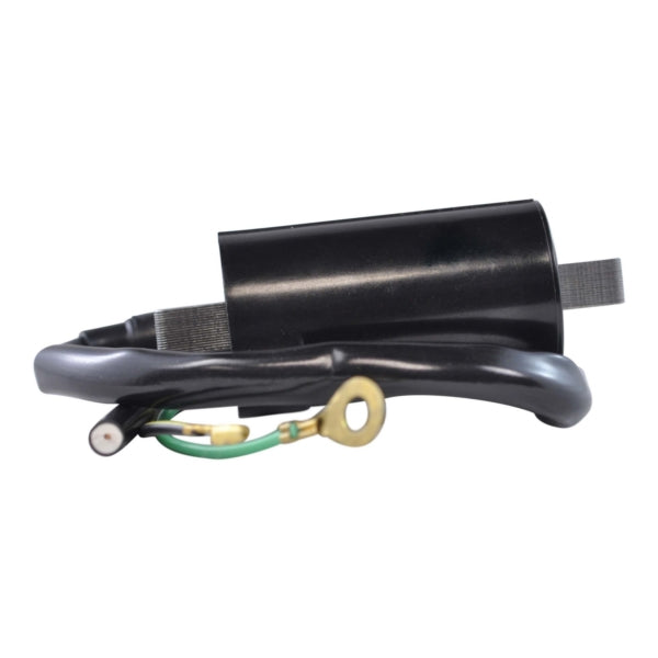 Kimpex HD Ignition Coil (289005)