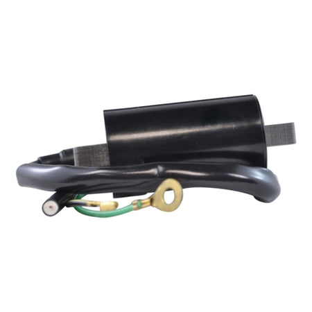 Kimpex HD Ignition Coil (289005)