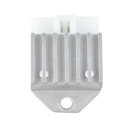 Kimpex HD Voltage Regulator Rectifier (289020)