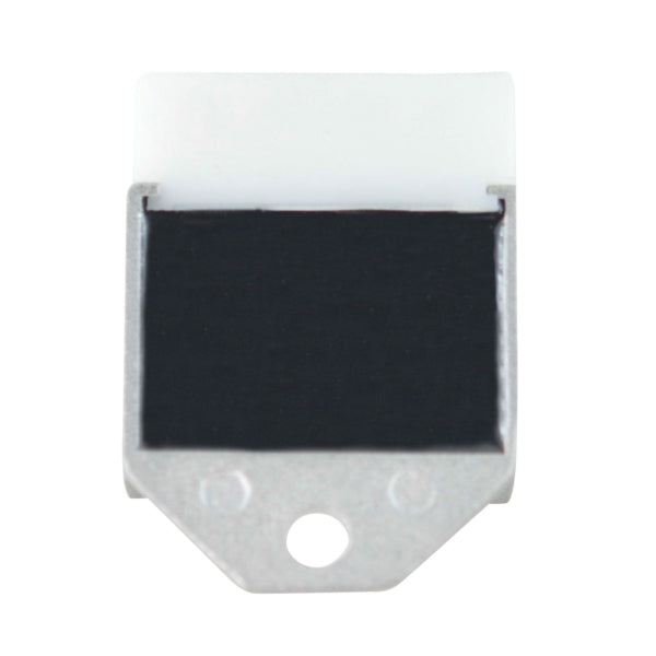 Kimpex HD Voltage Regulator Rectifier (289020)