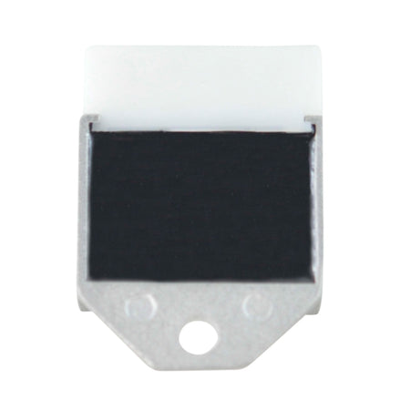 Kimpex HD Voltage Regulator Rectifier (289020)
