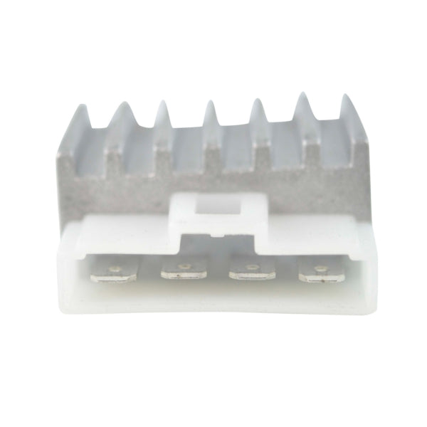 Kimpex HD Voltage Regulator Rectifier (289020)