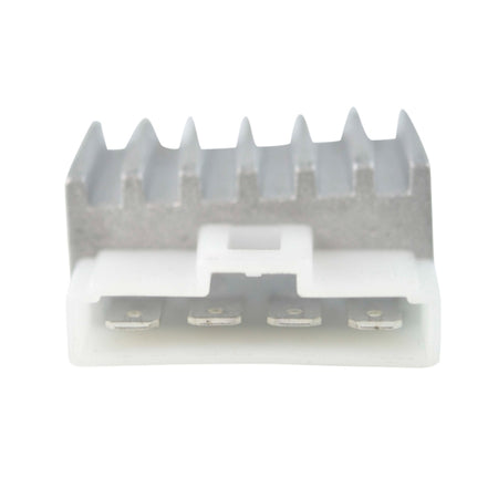 Kimpex HD Voltage Regulator Rectifier (289020)