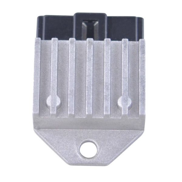 Kimpex HD Voltage Regulator Rectifier (289021)