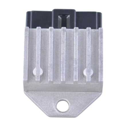 Kimpex HD Voltage Regulator Rectifier (289021)
