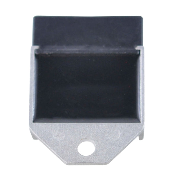 Kimpex HD Voltage Regulator Rectifier (289021)