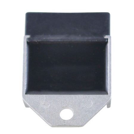 Kimpex HD Voltage Regulator Rectifier (289021)